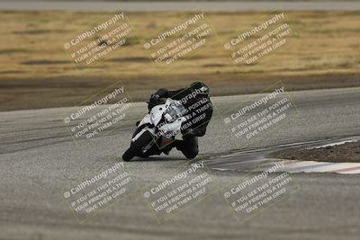 media/Apr-27-2025-Lets Ride (Sun) [[6fd6796430]]/Group B/Cotton Corners/